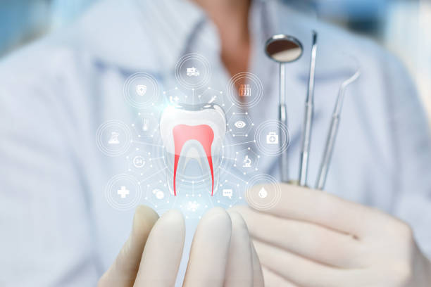 Best Full Mouth Reconstruction  in Deming, NM