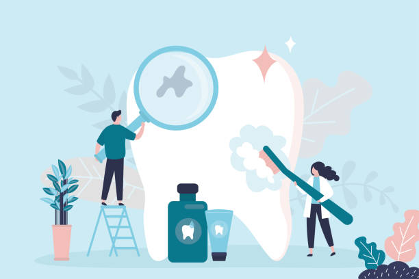 Best Tooth Extraction  in Deming, NM