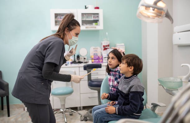 Best Oral Surgery  in Deming, NM