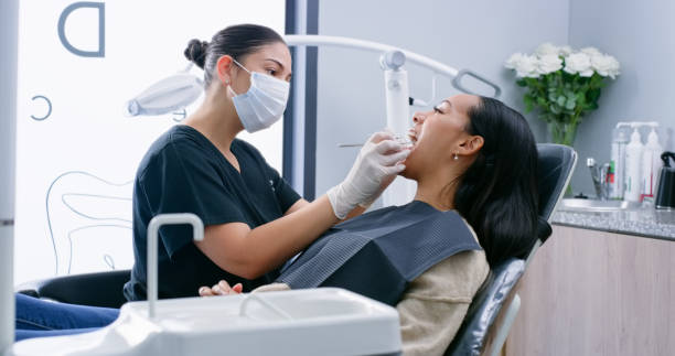 Best Invisalign and Clear Aligners  in Deming, NM