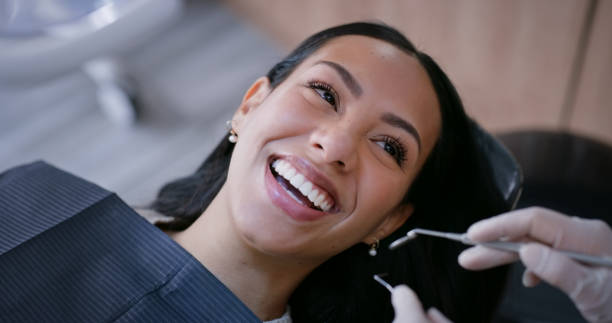 Emergency Dental Services in Deming, NM