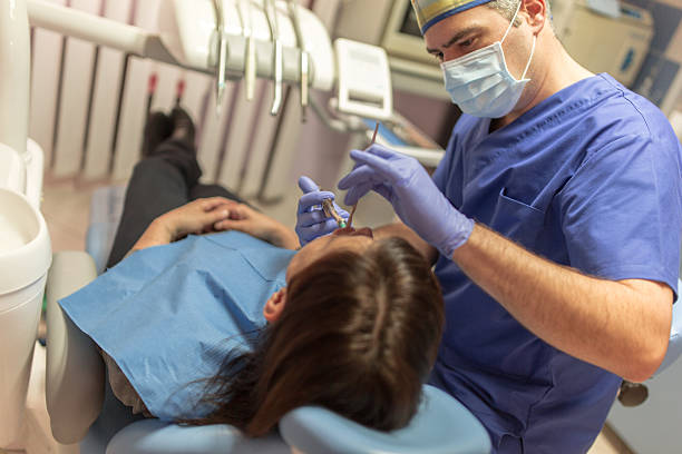 Deming, NM Holistic Dental Care Services Company