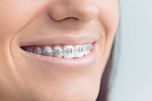 Best Preventive Dentistry  in Deming, NM