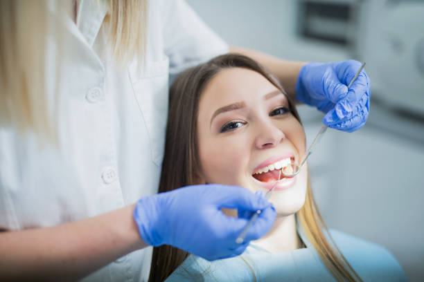 Best TMJ/TMD Treatment  in Deming, NM